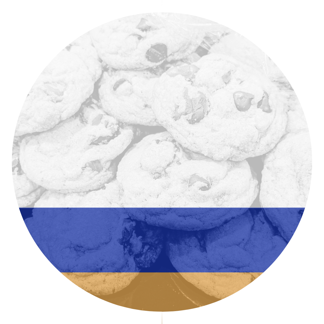cookies cookies